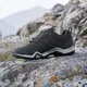 Кроссовки ADIDAS TERREX SWIFT R2 GORE-TEX (Изображение 5)