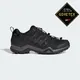 Кроссовки ADIDAS TERREX SWIFT R2 GORE-TEX (Изображение 3)