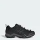 Кроссовки ADIDAS TERREX SWIFT R2 GORE-TEX (Изображение 1)