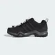 Кроссовки ADIDAS TERREX SWIFT R2 GORE-TEX (Изображение 2)