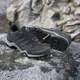 Кроссовки ADIDAS TERREX SWIFT R2 GORE-TEX (Изображение 6)
