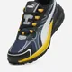 Кроссовки Puma Hypnotic LS Abrupt (Изображение 5)
