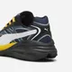 Кроссовки Puma Hypnotic LS Abrupt (Изображение 6)