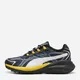Кроссовки Puma Hypnotic LS Abrupt (Изображение 1)