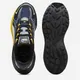 Кроссовки Puma Hypnotic LS Abrupt (Изображение 7)