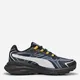 Кроссовки Puma Hypnotic LS Abrupt (Изображение 3)