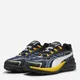 Кроссовки Puma Hypnotic LS Abrupt (Изображение 2)