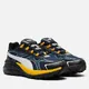 Кроссовки Puma Hypnotic LS Abrupt (Изображение 4)