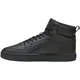 Кроссовки Puma Caven 2.0 Mid M shoes (Изображение 2)