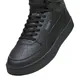 Кроссовки Puma Caven 2.0 Mid M shoes (Изображение 3)