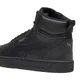 Кроссовки Puma Caven 2.0 Mid M shoes (Изображение 4)