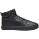 Кроссовки Puma Caven 2.0 Mid M shoes (Изображение 1)