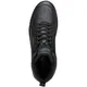 Кроссовки Puma Caven 2.0 Mid M shoes (Изображение 5)