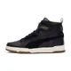 Кроссовки Puma Rbd Game (Изображение 1)