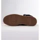 Кроссовки Puma Rbd Game (Изображение 4)