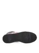 Кроссовки Puma RBD Game (Бело-красные) (Изображение 5)