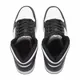 Кроссовки Puma Rebound LayUp SL (Черно-белые) (Изображение 5)