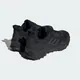 Кроссовки Adidas TERREX AX4 (Изображение 3)
