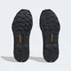 Кроссовки Adidas TERREX AX4 (Изображение 8)