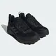 Кроссовки Adidas TERREX AX4 (Изображение 2)