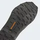 Кроссовки Adidas TERREX AX4 (Изображение 7)