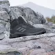 Кроссовки Adidas TERREX AX4 MID GORE-TEX (Изображение 3)