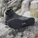 Кроссовки Adidas TERREX AX4 MID GORE-TEX (Изображение 5)