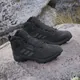 Кроссовки Adidas TERREX AX4 MID GORE-TEX (Изображение 2)