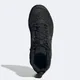 Кроссовки Adidas TERREX AX4 MID GORE-TEX (Изображение 7)