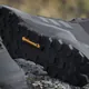 Кроссовки Adidas TERREX AX4 MID GORE-TEX (Изображение 6)