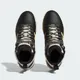 Кроссовки Adidas Hoops 3.0 Mid (Изображение 7)