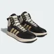 Кроссовки Adidas Hoops 3.0 Mid (Изображение 2)