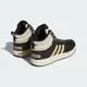 Кроссовки Adidas Hoops 3.0 Mid (Изображение 3)