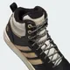 Кроссовки Adidas Hoops 3.0 Mid (Изображение 6)