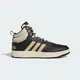 Кроссовки Adidas Hoops 3.0 Mid (Изображение 1)