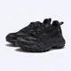Кроссовки Reebok Zig Kinetica 2.5 Edge (Изображение 2)