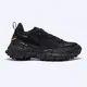 Кроссовки Reebok Zig Kinetica 2.5 Edge (Изображение 1)