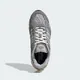 Кроссовки Adidas CRAZYCHAOS 2000 (Изображение 7)