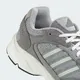 Кроссовки Adidas CRAZYCHAOS 2000 (Изображение 9)