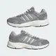 Кроссовки Adidas CRAZYCHAOS 2000 (Изображение 5)