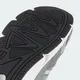 Кроссовки Adidas CRAZYCHAOS 2000 (Изображение 6)