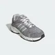 Кроссовки Adidas CRAZYCHAOS 2000 (Изображение 2)