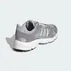 Кроссовки Adidas CRAZYCHAOS 2000 (Изображение 3)