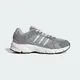 Кроссовки Adidas CRAZYCHAOS 2000 (Изображение 1)