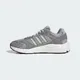 Кроссовки Adidas CRAZYCHAOS 2000 (Изображение 4)