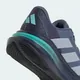 Кроссовки Adidas GALAXY 7 (Темно-синие)  (Изображение 6)