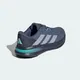 Кроссовки Adidas GALAXY 7 (Темно-синие)  (Изображение 3)