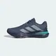 Кроссовки Adidas GALAXY 7 (Темно-синие)  (Изображение 4)