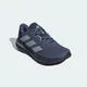 Кроссовки Adidas GALAXY 7 (Темно-синие)  (Изображение 2)