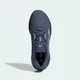 Кроссовки Adidas GALAXY 7 (Темно-синие)  (Изображение 7)
